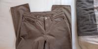 Mac Jeans 38-32 Hessen - Hadamar Vorschau