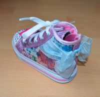 NEU tolle SKECHERS TURNSCHUHE Twinkle Toe Light up 23 leuchten Dresden - Neustadt Vorschau