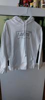 Sweatshirt Levi's Hessen - Egelsbach Vorschau