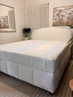 (FD) Jette Home Boxspringbett Jette Cloud Hessen - Fulda Vorschau