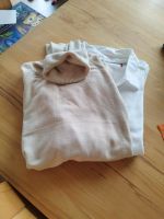 Paket Shirt und Pullover Esprit und s.oliver Größe 44/46 Niedersachsen - Bückeburg Vorschau