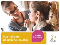 Chefmaskenbildner (m/w/d) (Bayreuther Festspiele) *4000 EUR/Monat* in Bayreuth Kosmetik Schminken Make-up Artist Bayern - Bayreuth Vorschau