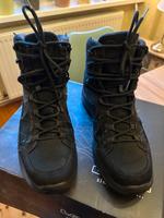 Lowa Wanderschuhe Toledo GTX Friedrichshain-Kreuzberg - Friedrichshain Vorschau