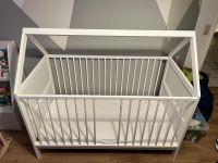 Hausbett - Baby/Kleinkind Mülheim - Köln Flittard Vorschau