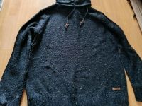 Herrenpullover 3xl Nordvorpommern - Landkreis - Ribnitz-Damgarten Vorschau