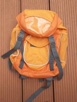 Kindergartenrucksack Jako-o by deuter orange Niedersachsen - Barsinghausen Vorschau