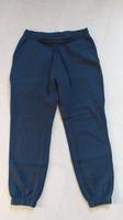 Neu Oceans Apart Charly Sweat Pant Jogginghose Gr.XL Sachsen - Frohburg Vorschau
