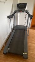 Laufband Vision Fitness T80 Rheinland-Pfalz - Beindersheim Vorschau