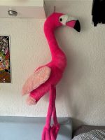Riesiger Pinker Flamingo Kuscheltier Baden-Württemberg - Esslingen Vorschau