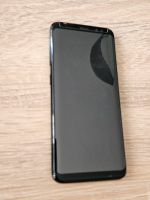 Samsung Smartphone S8 Rostock - Hansaviertel Vorschau