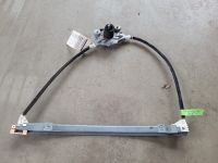 Fensterheber Renault Clio 2 vorn links - 7700842247 Sachsen - Leisnig Vorschau