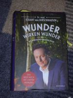 Wunder wirken Wunder: Wie Medizin und Magie uns heilen Berlin - Neukölln Vorschau