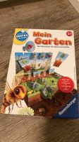 Mein Garten Spiel ab 1,5 Jahre Thüringen - Nordhausen Vorschau