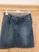 Jeansrock Gr 38 blau Rodenkirchen - Sürth Vorschau