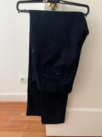 Bugatti Chino Hose / Größe L / ungetragen und neu! Hamburg-Nord - Hamburg Eppendorf Vorschau