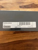 IKEA MOSSLANDA Bilderleiste 55 cm schwarz Dresden - Äußere Neustadt Vorschau