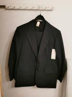 Neu Herren Business Smoking Anzug Gr. 48 M Jacket Sakko + Hose Friedrichshain-Kreuzberg - Kreuzberg Vorschau