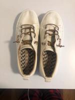 Damen Fila Schuhe Bayern - Straubing Vorschau