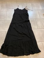 Hallhuber Trägerkleid Sommerkleid Bochum - Bochum-Ost Vorschau