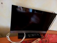 Sony KDL-EX302 TV - 26 Zoll Chemnitz - Altchemnitz Vorschau