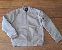 ADIDAS Gr. M - BLOUSON / JACKE 2in1 / ÜBERGANGSJACKE NEU Brandenburg - Wandlitz Vorschau