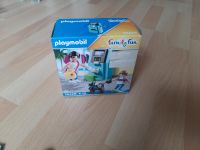 Playmobil Family Fun 70439 Urlauber mit Geldautomat OVP & vollst. Berlin - Tempelhof Vorschau