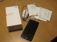 Huawei P smart - FIG-LX1 Bayern - Neusäß Vorschau