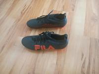 Fußballschuhe Sachsen - Limbach-Oberfrohna Vorschau
