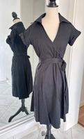 Guess Kleid Gr. M schwarz Nordrhein-Westfalen - Pulheim Vorschau