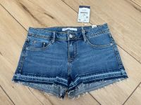 Shorts kurze Hose von Zara Gr. 36 Neu Niedersachsen - Ostercappeln Vorschau