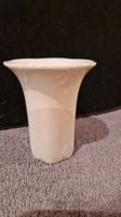 Rosenthal Classic Rose Monbijou weiß kleine Vase Nordrhein-Westfalen - Lindlar Vorschau