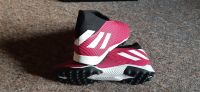 Adidas Nemeziz 19.3 LL TF / Neu / Pink / 45 Fußballschuhe Niedersachsen - Osterholz-Scharmbeck Vorschau