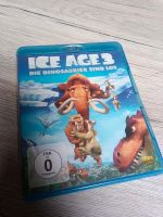 Blu-ray Ice Age 3 Die Dinosaurier sind los Nordrhein-Westfalen - Geldern Vorschau