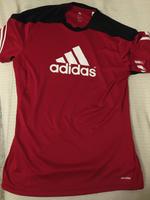 T Shirt Sport Hessen - Eschborn Vorschau