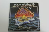 Dr. Hook - Rising (Album Vinyl Schallplatte 12") Bayern - Augsburg Vorschau