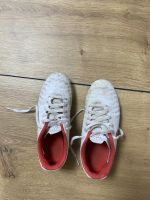 Fußballschuhe Nordrhein-Westfalen - Meschede Vorschau