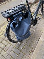 Fahrradtaschen 2x Nordrhein-Westfalen - Paderborn Vorschau