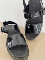 Dr. Martens Sandalen Damen Gr. 38 Nordrhein-Westfalen - Hagen Vorschau