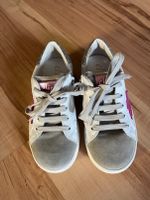 Clic! Mädchen Sneaker Gr. 30 - neu/ungetragen Baden-Württemberg - Pforzheim Vorschau