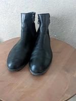 Damenschuhe Baden-Württemberg - Ammerbuch Vorschau