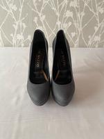 High Heels Pumps GR. 37 NEU Rheinland-Pfalz - Siershahn Vorschau