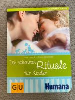 NEU Buch Rituale Kind Ratgeber Hilfe Tipp Trick Baby Eltern Baby Berlin - Schöneberg Vorschau