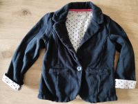 Blazer/ Jacke Bayern - Stadtlauringen Vorschau