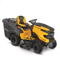 Cub Cadet XT1 OR95 Rasentraktor, Rasentrac, lagernd Bayern - Schaufling Vorschau