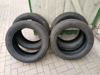 Sommerreifen "NEU" KUMHO Ecsta HS51 - 215/55 R18 95H Brandenburg - Brandenburg an der Havel Vorschau