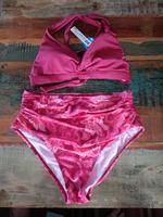 Bikini denke 90B, Größe 42, L, NEU Cupshe Baden-Württemberg - Ludwigsburg Vorschau