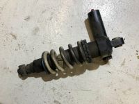 APRILIA Tuono + RSV RP Federbein Stoßdämpfer Fahrwerk Rear Shock Rheinland-Pfalz - Unkel Vorschau