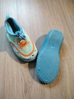 Schwimmschuhe Badeschuhe Gr 26 Bayern - Fürth Vorschau