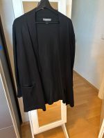 Strickjacke von Primark in L Bochum - Bochum-Südwest Vorschau