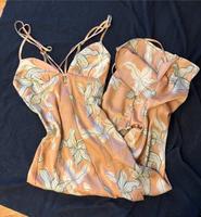 Urban Outfitters Midi Dress Friedrichshain-Kreuzberg - Kreuzberg Vorschau
